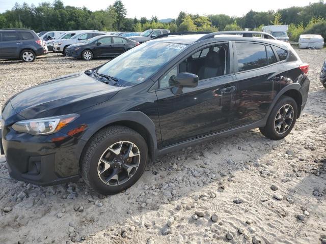 SUBARU CROSSTREK 2019 jf2gtacc1k8213272