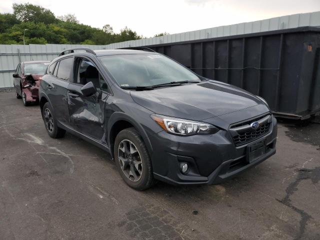 SUBARU CROSSTREK 2019 jf2gtacc1k8346128