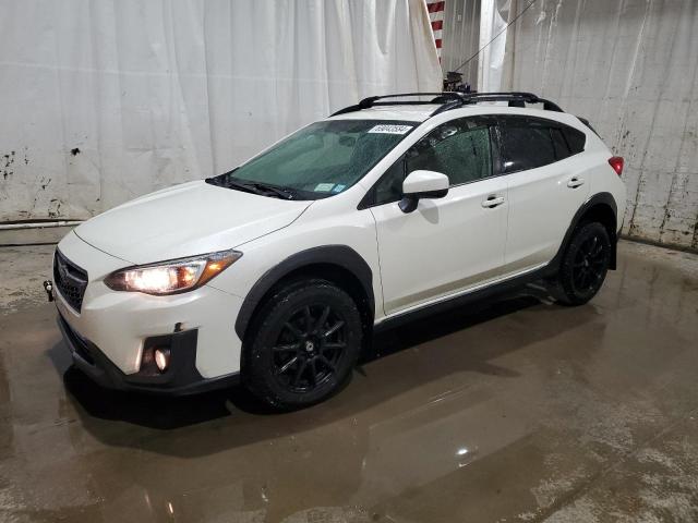 SUBARU CROSSTREK 2019 jf2gtacc1k9344700