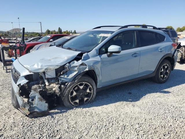 SUBARU CROSSTREK 2020 jf2gtacc1lg250961