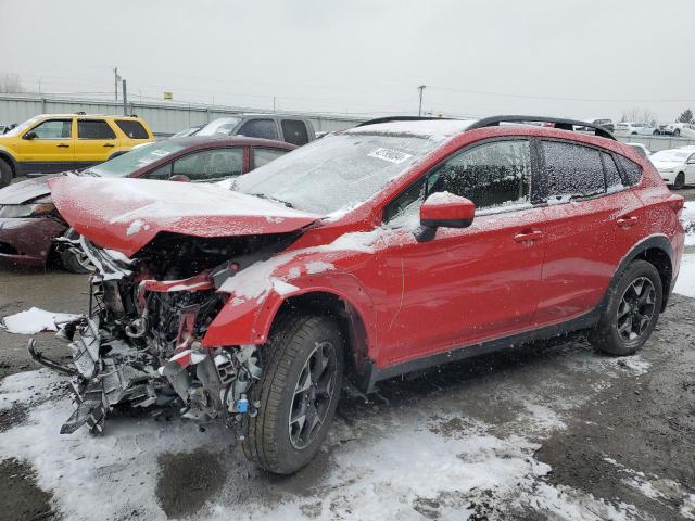 SUBARU CROSSTREK 2020 jf2gtacc1lg255822