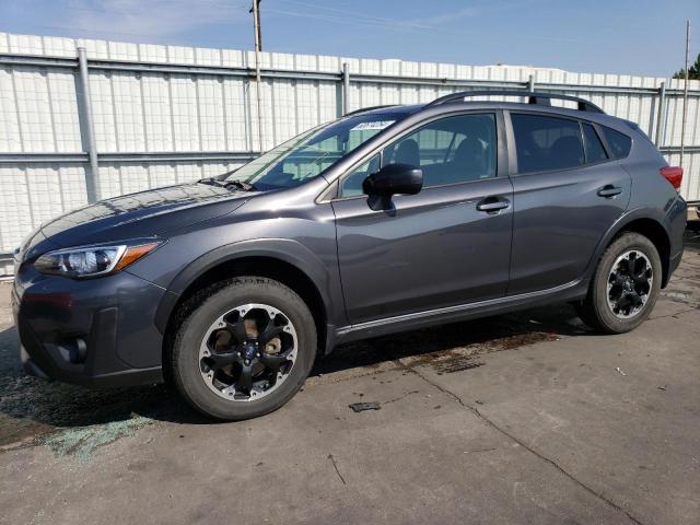 SUBARU CROSSTREK 2021 jf2gtacc1m9260413