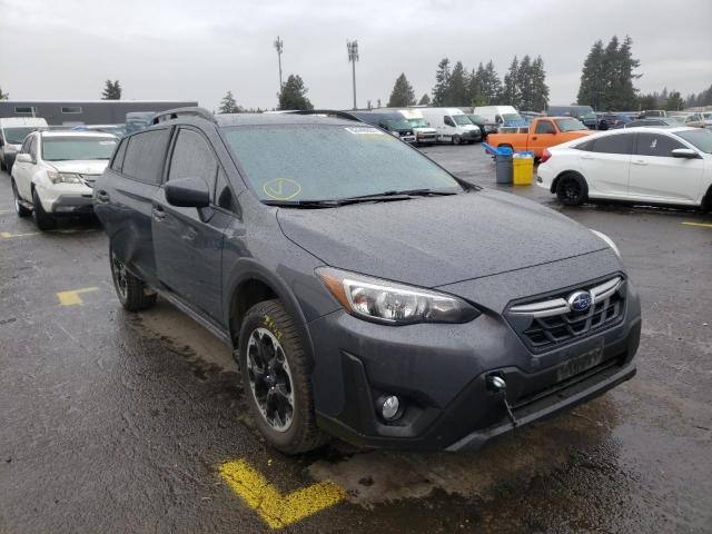 SUBARU CROSSTREK 2021 jf2gtacc1m9282458