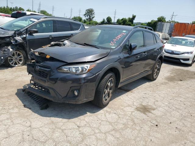 SUBARU CROSSTREK 2018 jf2gtacc2j8201064