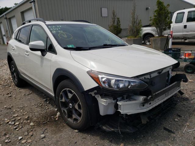 SUBARU CROSSTREK 2018 jf2gtacc2jh252600