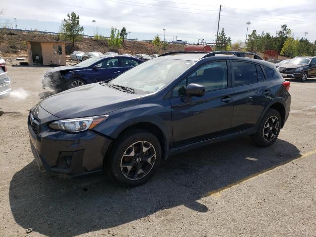 SUBARU CROSSTREK 2018 jf2gtacc2jh254654