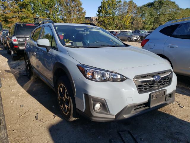 SUBARU CROSSTREK 2018 jf2gtacc2jh278808