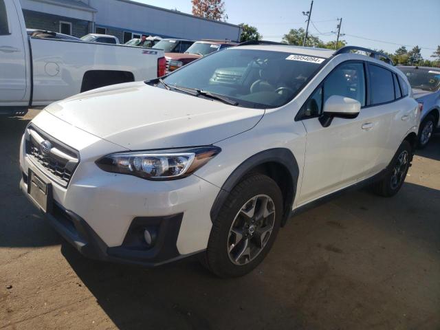 SUBARU CROSSTREK 2018 jf2gtacc2jh315470