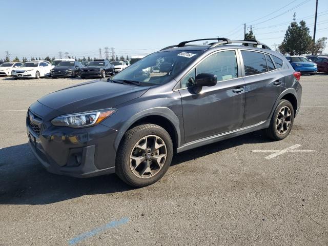 SUBARU CROSSTREK 2019 jf2gtacc2k8269253