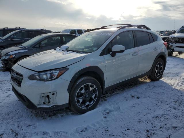 SUBARU CROSSTREK 2019 jf2gtacc2k8399792