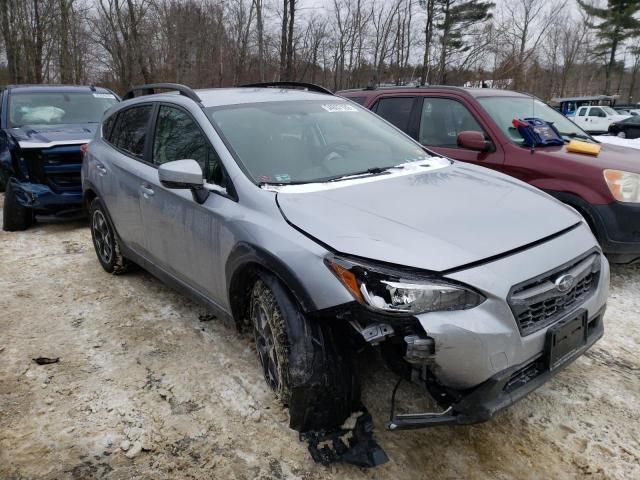 SUBARU CROSSTREK 2019 jf2gtacc2k9228180