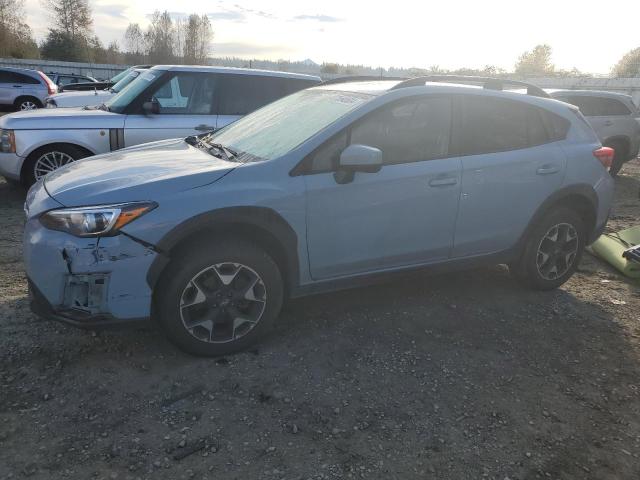 SUBARU CROSSTREK 2019 jf2gtacc2kh321044