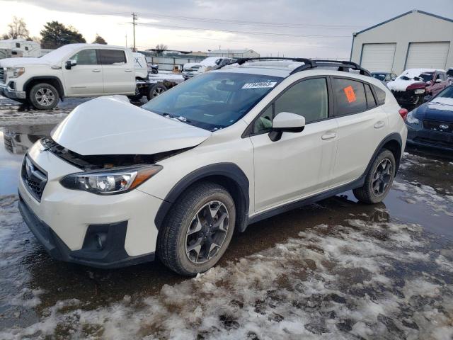 SUBARU CROSSTREK 2020 jf2gtacc2l9238175