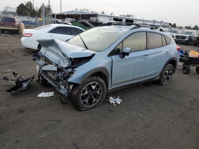 SUBARU CROSSTREK 2020 jf2gtacc2lg250242