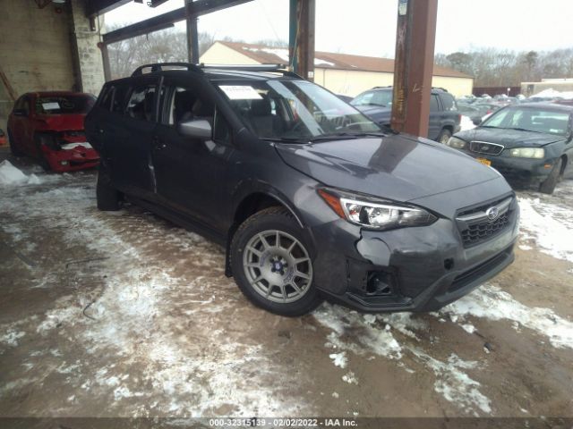 SUBARU CROSSTREK 2020 jf2gtacc2lg264285