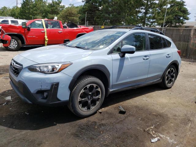 SUBARU CROSSTREK 2021 jf2gtacc2m9202682