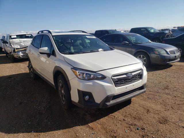 SUBARU CROSSTREK 2018 jf2gtacc3jh243324