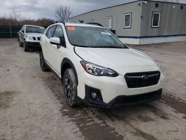 SUBARU CROSSTREK 2018 jf2gtacc3jh299893