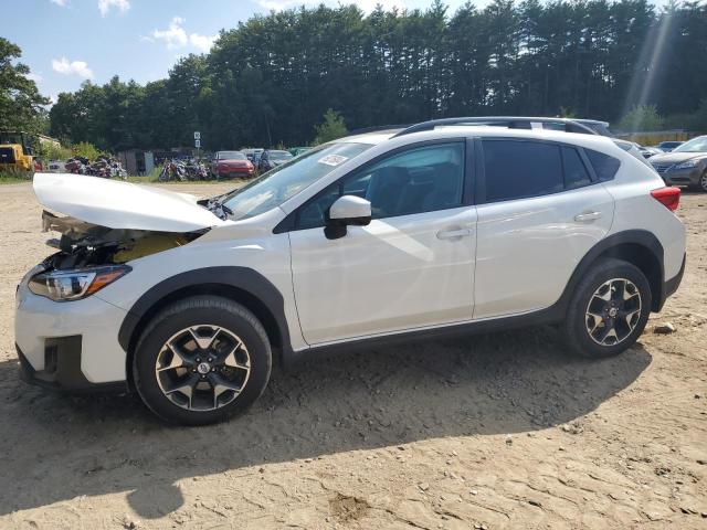 SUBARU CROSSTREK 2018 jf2gtacc3jh315459