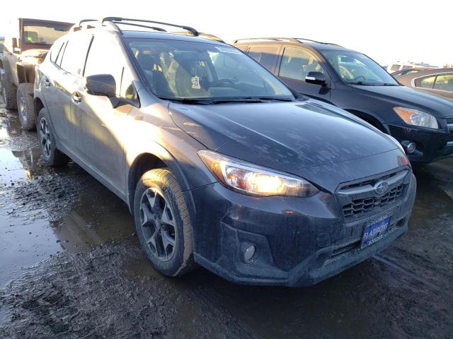 SUBARU CROSSTREK 2019 jf2gtacc3k8255216