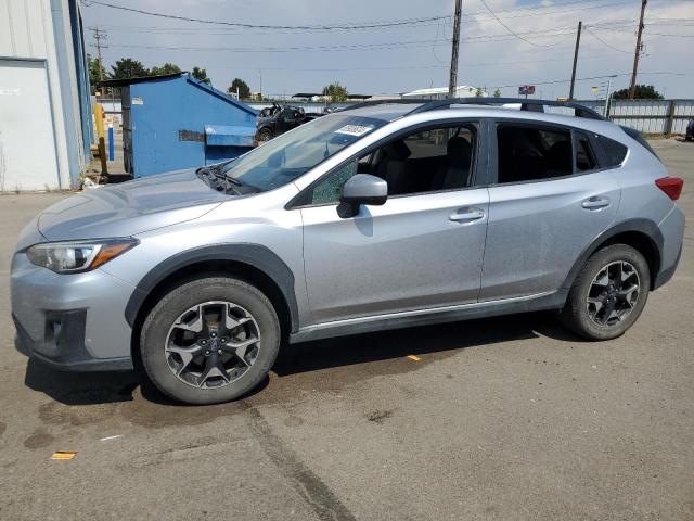 SUBARU CROSSTREK 2019 jf2gtacc3k8282724