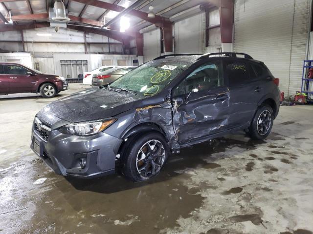 SUBARU CROSSTREK 2020 jf2gtacc3lg213815