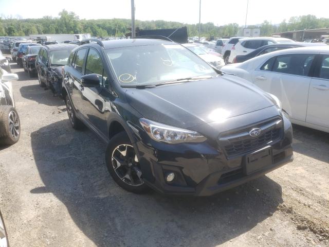 SUBARU CROSSTREK 2020 jf2gtacc3lg224359