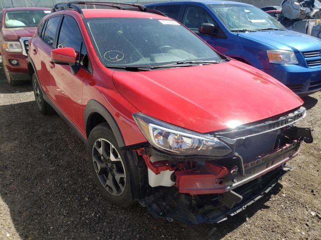 SUBARU CROSSTREK 2020 jf2gtacc3lg260276