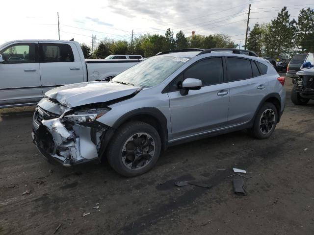 SUBARU CROSSTREK 2021 jf2gtacc3m9239840