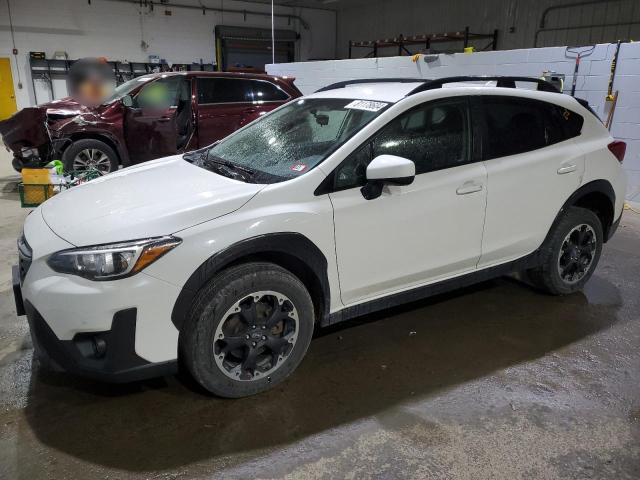 SUBARU CROSSTREK 2022 jf2gtacc3n9209349