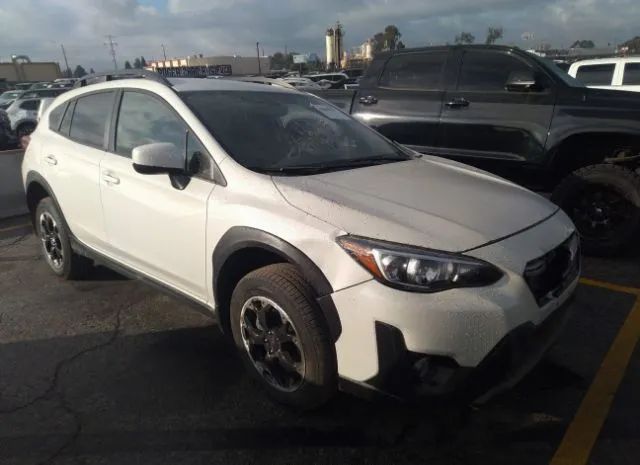 SUBARU CROSSTREK 2023 jf2gtacc3p9237056