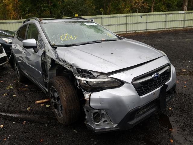 SUBARU CROSSTREK 2018 jf2gtacc4j8328253