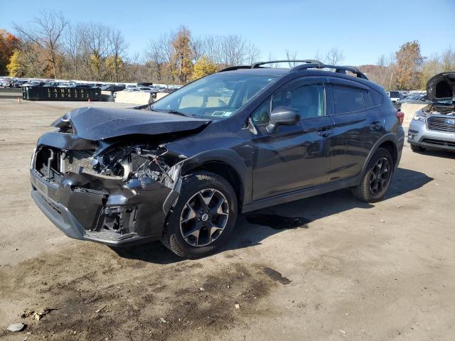 SUBARU CROSSTREK 2018 jf2gtacc4jh265476