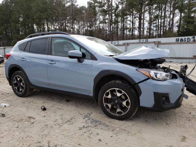 SUBARU CROSSTREK 2019 jf2gtacc4k8210320