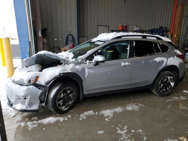 SUBARU CROSSTREK 2019 jf2gtacc4k8211340