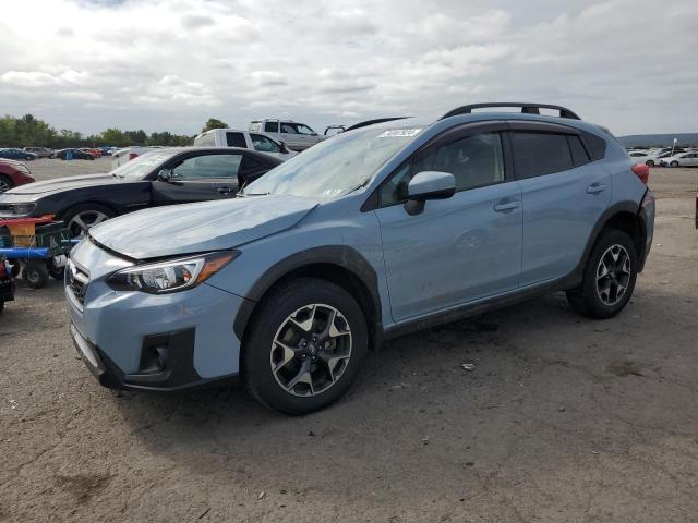 SUBARU CROSSTREK 2019 jf2gtacc4k8254995