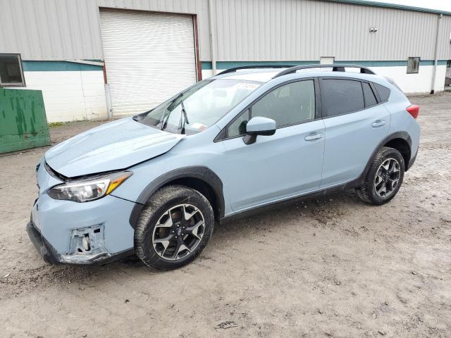 SUBARU CROSSTREK 2019 jf2gtacc4k8276690