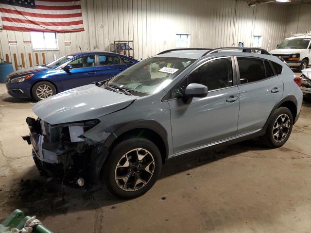 SUBARU CROSSTREK 2019 jf2gtacc4k9204642