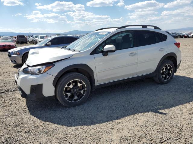 SUBARU CROSSTREK 2019 jf2gtacc4kh328612