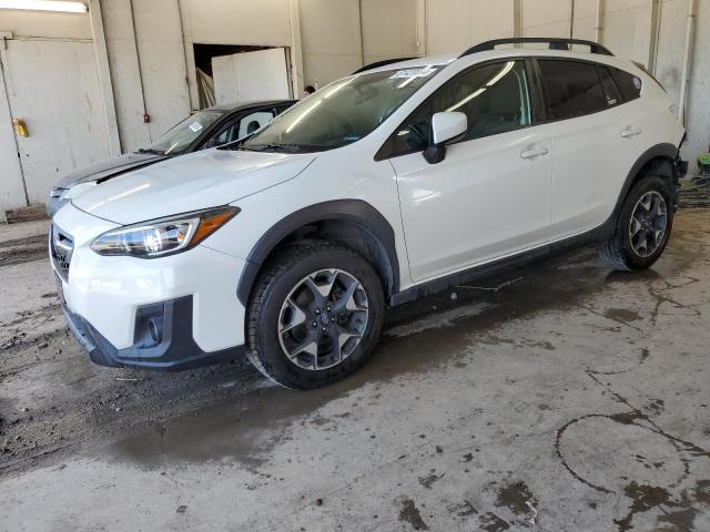 SUBARU CROSSTREK 2019 jf2gtacc4kh361769