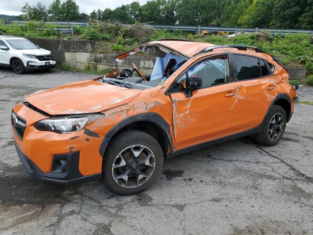 SUBARU CROSSTREK 2020 jf2gtacc4lg228260