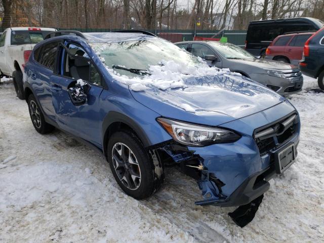 SUBARU CROSSTREK 2020 jf2gtacc4lg266183