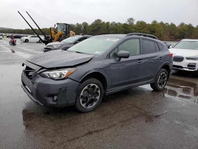 SUBARU CROSSTREK 2021 jf2gtacc4m9251382