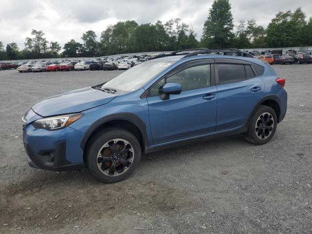 SUBARU CROSSTREK 2021 jf2gtacc4mg656914