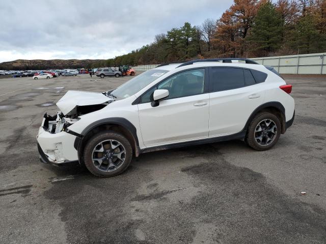 SUBARU CROSSTREK 2022 jf2gtacc4ng277123