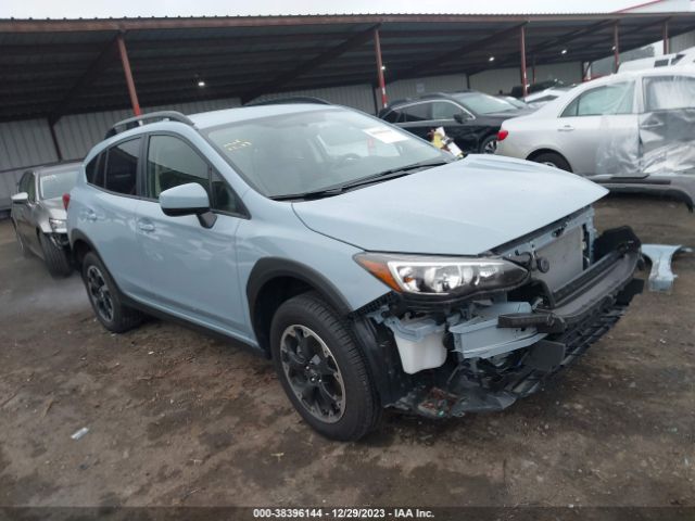 NISSAN ROGUE 2020 jf2gtacc4p9234151