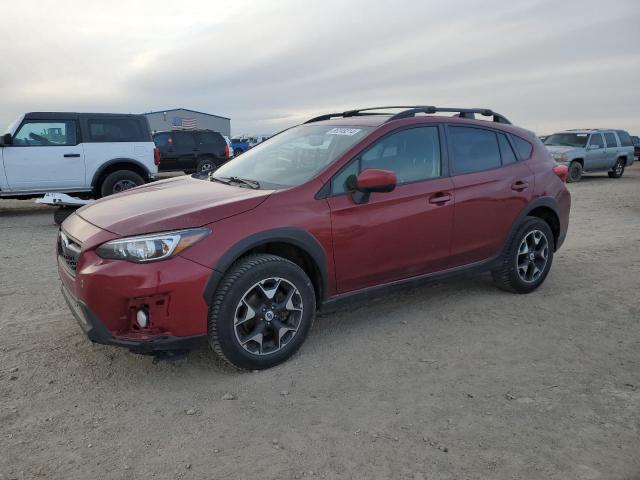 SUBARU CROSSTREK 2018 jf2gtacc5jh348396