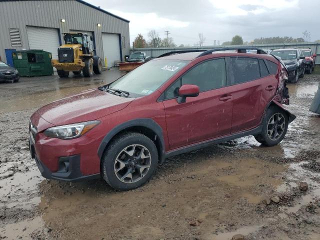 SUBARU CROSSTREK 2019 jf2gtacc5k8233721