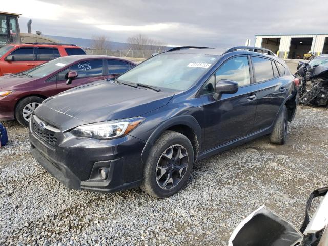 SUBARU CROSSTREK 2019 jf2gtacc5k8246002