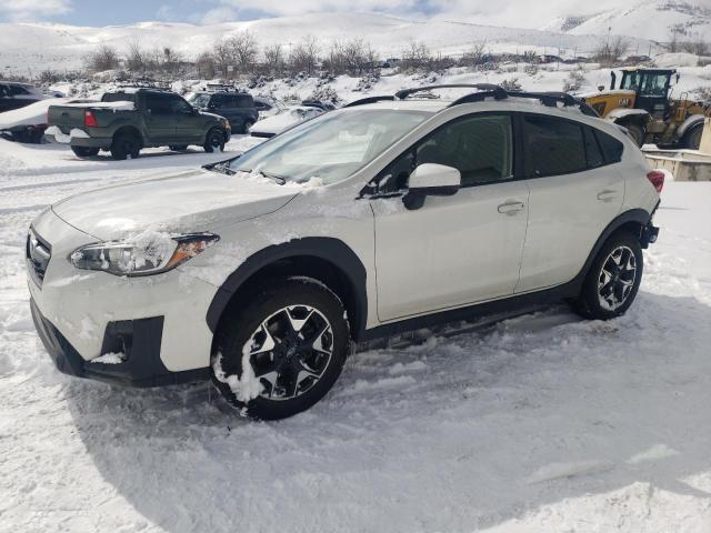 SUBARU CROSSTREK 2019 jf2gtacc5k8265374